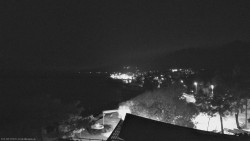 Starigrad Paklenica