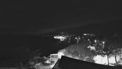 Starigrad Paklenica