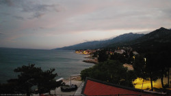 Starigrad Paklenica