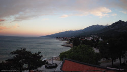 Starigrad Paklenica