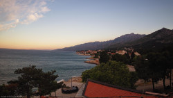 Starigrad Paklenica