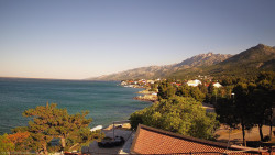 Starigrad Paklenica