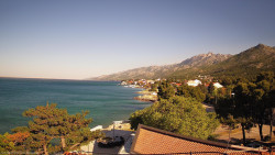 Starigrad Paklenica