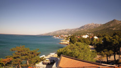 Starigrad Paklenica