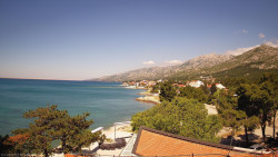 Starigrad Paklenica