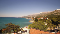Starigrad Paklenica