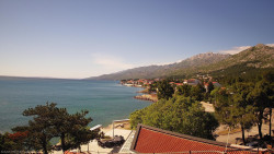 Starigrad Paklenica