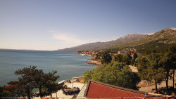 Starigrad Paklenica