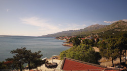 Starigrad Paklenica