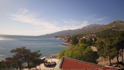Starigrad Paklenica