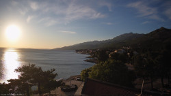 Starigrad Paklenica