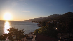 Starigrad Paklenica