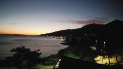 Starigrad Paklenica