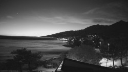 Starigrad Paklenica