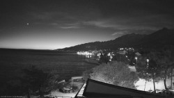 Starigrad Paklenica