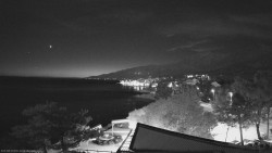 Starigrad Paklenica