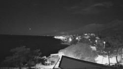 Starigrad Paklenica