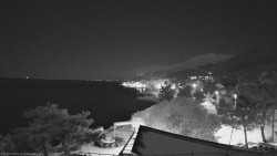 Starigrad Paklenica