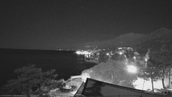 Starigrad Paklenica