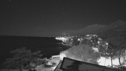 Starigrad Paklenica