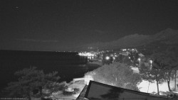 Starigrad Paklenica
