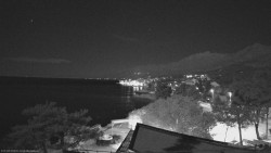 Starigrad Paklenica