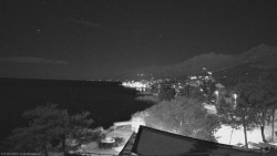 Starigrad Paklenica