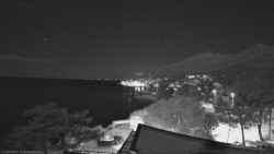 Starigrad Paklenica