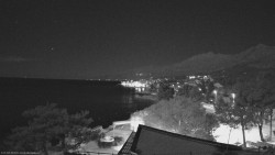 Starigrad Paklenica