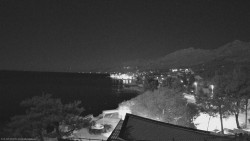 Starigrad Paklenica