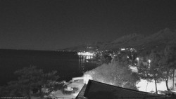 Starigrad Paklenica