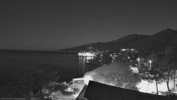 Starigrad Paklenica