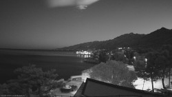 Starigrad Paklenica
