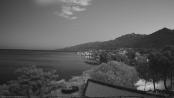 Starigrad Paklenica