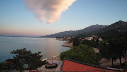 Starigrad Paklenica