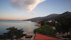 Starigrad Paklenica