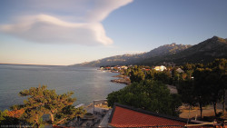 Starigrad Paklenica