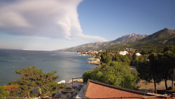 Starigrad Paklenica