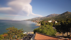 Starigrad Paklenica