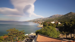 Starigrad Paklenica