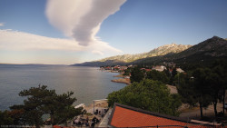 Starigrad Paklenica