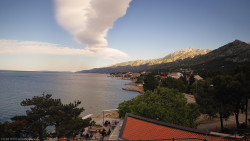 Starigrad Paklenica