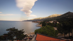 Starigrad Paklenica
