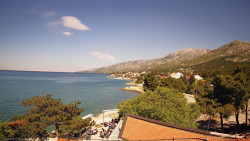 Starigrad Paklenica