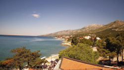 Starigrad Paklenica