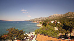 Starigrad Paklenica