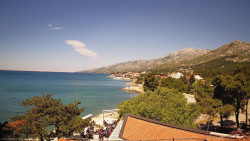 Starigrad Paklenica