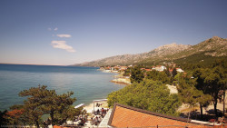 Starigrad Paklenica