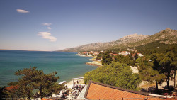 Starigrad Paklenica