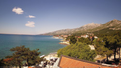 Starigrad Paklenica